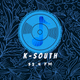 Logo de K-South 93.4