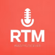 Logo de Radio Trasmissioni Modica - RTM