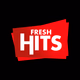Logo de Hits Player - Fresh Hits