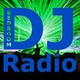 Bedroom-DJ - Trance Channel logo