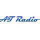 Logo de AT Radio