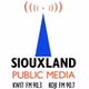 Siouxland Public Radio - KWIT logo