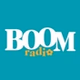 Boom Radio logo
