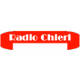 Radio Chieri logo