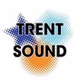 Trent Sound logo