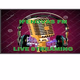 Logo de Ifenovas FM