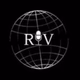 Logo de OTRA RADIO