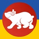 The West Pole logo