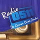Radio 0511 logo
