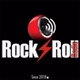 Rock n' roll Radio logo