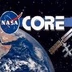 NASA TV Education Channel logo