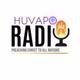 Logo de Huvapo Radio