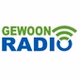 Gewoon Radio logo