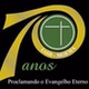 Radio Moema logo