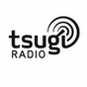 Tsugi Radio logo