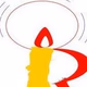 Logo de Radio Icengelo