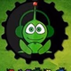 Aksas Radio logo