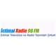 Ictimai Radio logo