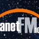 Logo de Planet FM