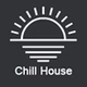 Radio Record - Chill House logo