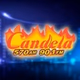 Candela Zacapu - XHZU-FM logo