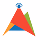 Radio Javiera FM 92.7 logo