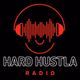 Logo de Hard Hustla Radio