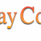 Logo de Clay County Public Safey