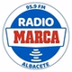 Radio Marca Albacete logo