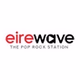 Eirewave logo
