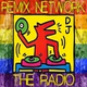 Remix Network logo