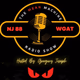 Logo de Mean Machine Radio on WGAT