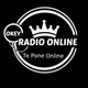 Okey Radio Chicago logo