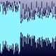 wavebreaker logo