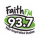 CJTW-FM logo