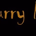 Logo de Curry Radio - Non Stop Hindi