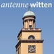 Antenne Witten logo