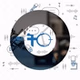Tirita 97.6 logo