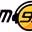 FM91 Pakistan logo
