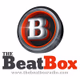 Logo de The BeatBox Radio