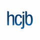 HCJB - La Voz de los Andes logo