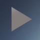ChannelX logo
