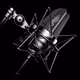 Logo de Radio Primordial Deluxe