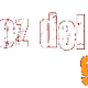 Logo de La Voz del Junco