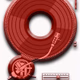 Logo de Pure TT
