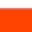 Logo de Radio Club 2001