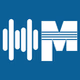 Mundial FM logo