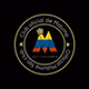 Maluma City logo