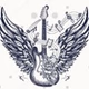 Sakura Radio logo