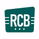 Logo de Radio Comarca de Barros (RCB)